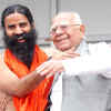 Article image for: Rare and unseen pictures of eminent lawyer <i class="tbold">ram jethmalani</i>