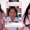 Article image for: Priyanka Chopra to Katrina Kaif, Bollywood mourns death of actor and dancer Veeru Krishnan
