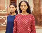 Japanese brand Uniqlo is now in India