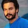 Article image for: What’s <i class="tbold">Adinath Kothare</i>’s favourite Ganehotsav thing?