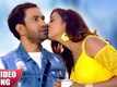 Latest Bhojpuri Song '17 Se 18 Ke Age Ohi Se Marriage Karunga' Ft. Nirahua and Yamini Singh