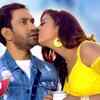 Article image for: Latest Bhojpuri Song '17 Se 18 Ke Age Ohi Se Marriage Karunga' Ft. Nirahua and Yamini Singh