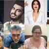 Article image for: Sara Ali Khan to Arjun Kapoor, Bollywood celebs who underwent jaw-dropping weight transformations