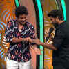 BB Telugu 2 host Nani’s special request