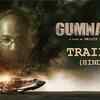 Article image for: <i class="tbold">gumnaami</i> - Official Trailer