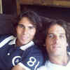 Article image for: <i class="tbold">rafael nadal</i>