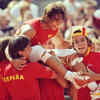 Article image for: <i class="tbold">rafael nadal</i>