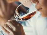 Become a wine connoisseur