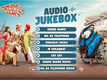 Dream Girl - Audio Jukebox