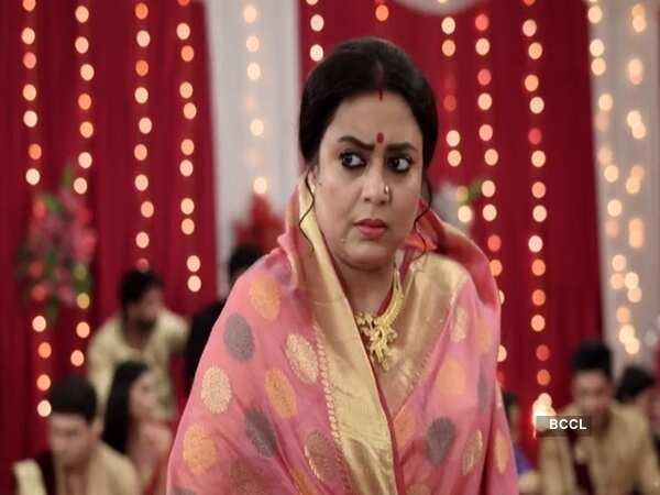 Kanchana Moitra Wallpapers