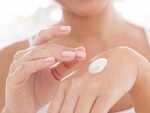Do a smear test
