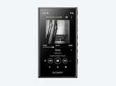 Sony’s 40th anniversary walkman launched 