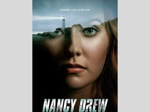 Nancy Pictures