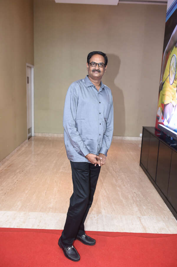 Ramana