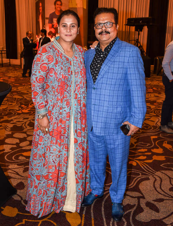 Abhijeet Sarkar Photos