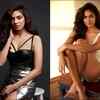 Kollywood debut alongside Rajinikanth and Tollywood entry opposite Vijay Deverakonda