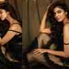 Malayalam superstar Mammootty played a crucial part in Malavika’s film debut