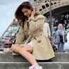 ​Looks glamorous
