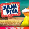 Article image for: Latest Haryanvi Song 'Julmi Piya' Sung By Kavita Sabu