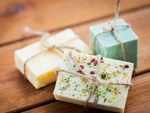 Here are some DIY soap recipes you'll absolutely love