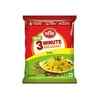 MTR 3-minute breakfast- Poha