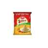 MTR Upma
