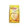 Saffola Oats
