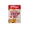 Kellogg's Muesli Fruit and Nut