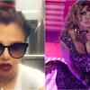 Article image for: Rakhi Sawant to permanently settle in UK with NRI hubby, tells fans she wants to give one last hit before leaving