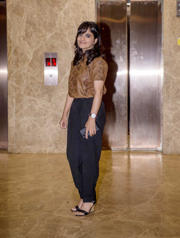Jasleen Royal