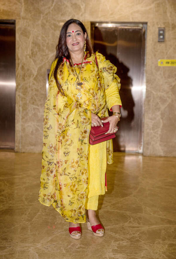 Jaspinder Narula Stills