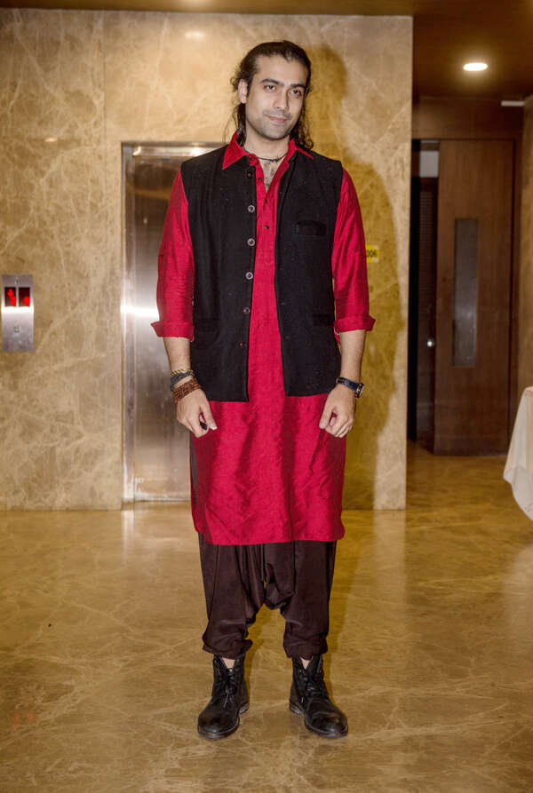 Jubin Nautiyal