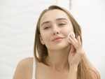 You can implement these anti-ageing tips at any age