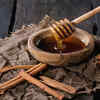​Lowers the risk of cancer