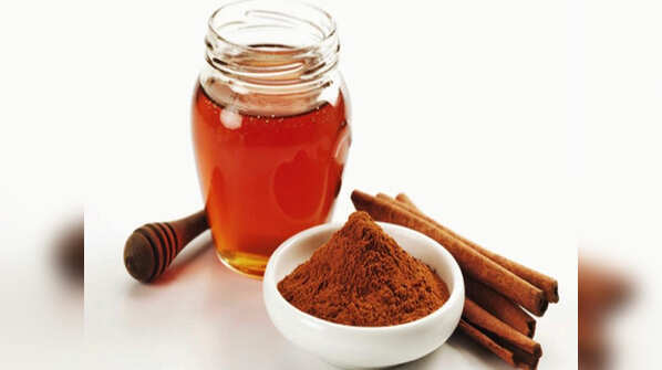 Reduces the risk of heart disease
