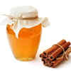 Boosts immunity