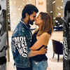 ​Sargun Mehta and Ravi Dubey’s love-drenched picture will leave you in awe