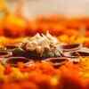 Article image for: Happy <i class="tbold">onam</i>
