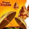 Wonderful Onam! 