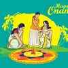 Article image for: Beautiful <i class="tbold">onam</i>