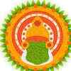 Happy Onam