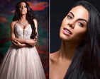 Stephanie Karam crowned Miss Grand Lebanon 2019