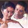 ​Critical acclaim for 'Kaliyattam'