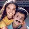 ​A perfect debut with Sallapam