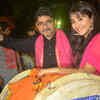 Ready to dance to the beats of the dhol