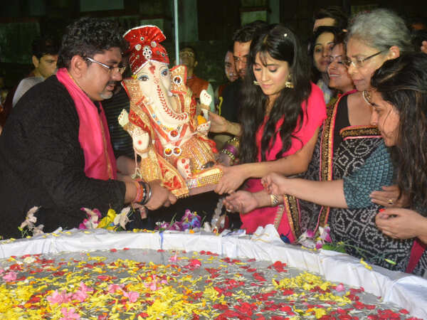 Bappa