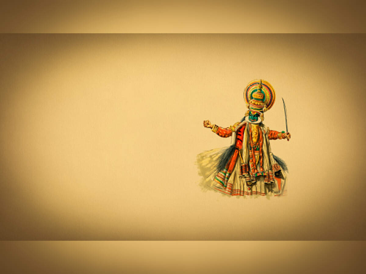 Kerala Tourism kicks off week-long Onam celebrations from today | Times of  India Travel