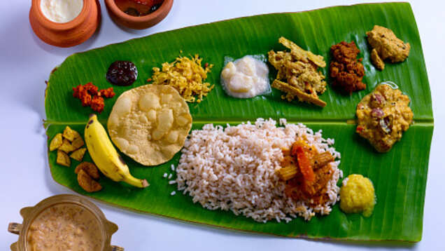 Kerala Tourism kicks off week-long Onam celebrations from today
