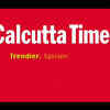 Article image for: <i class="tbold">cactus</i> frontman Sidhu reveals his Puja plans