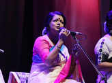 Recitation group Shankhamala completes 30 years